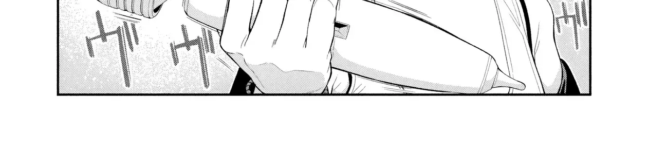 Chapter 27 - Trang 18