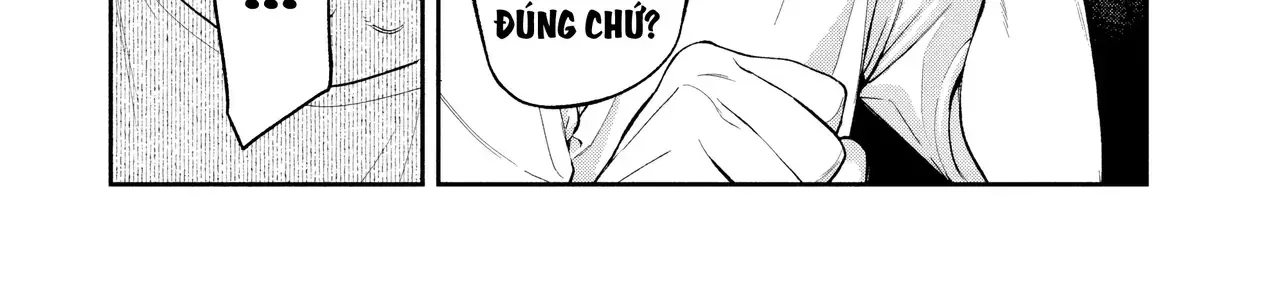 Chapter 27 - Trang 20