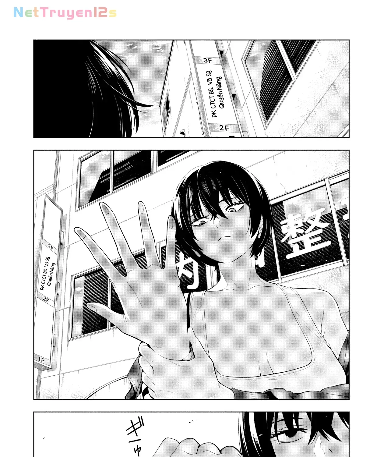 Chapter 27 - Trang 3