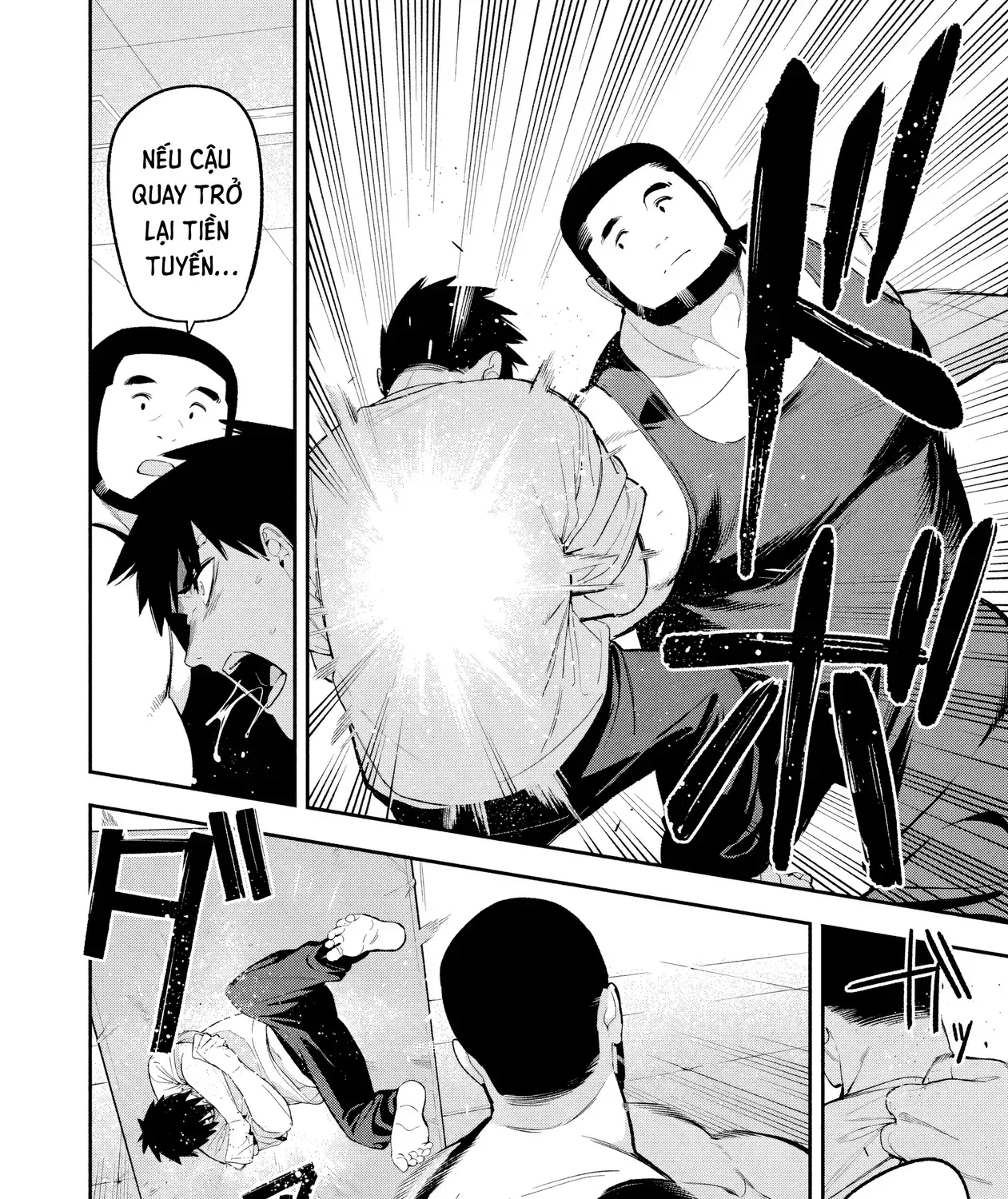 Chapter 27 - Trang 21
