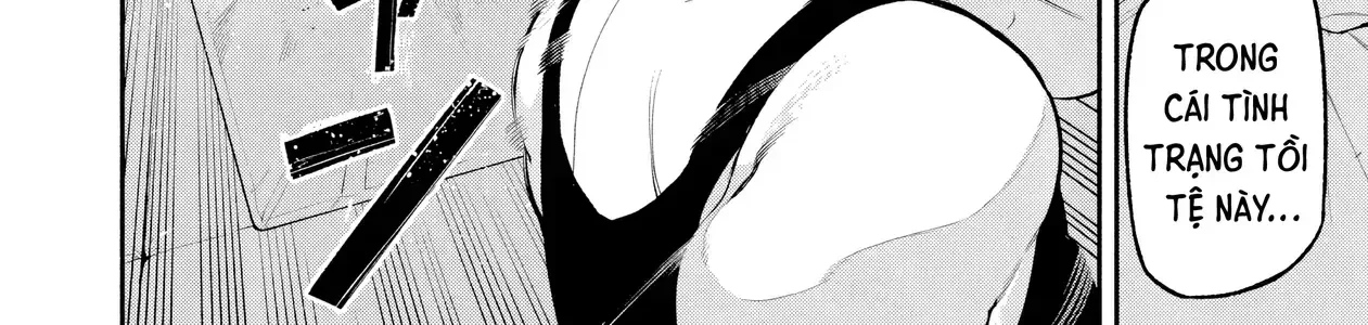 Chapter 27 - Trang 22