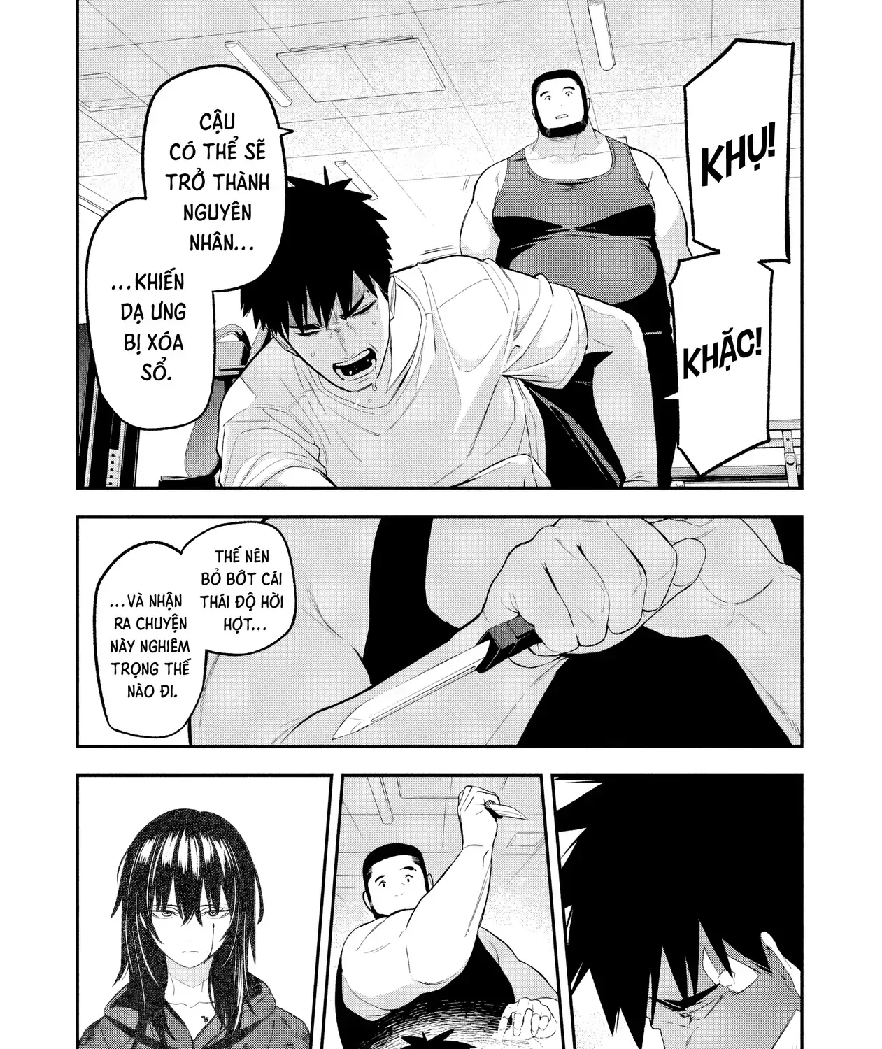 Chapter 27 - Trang 23