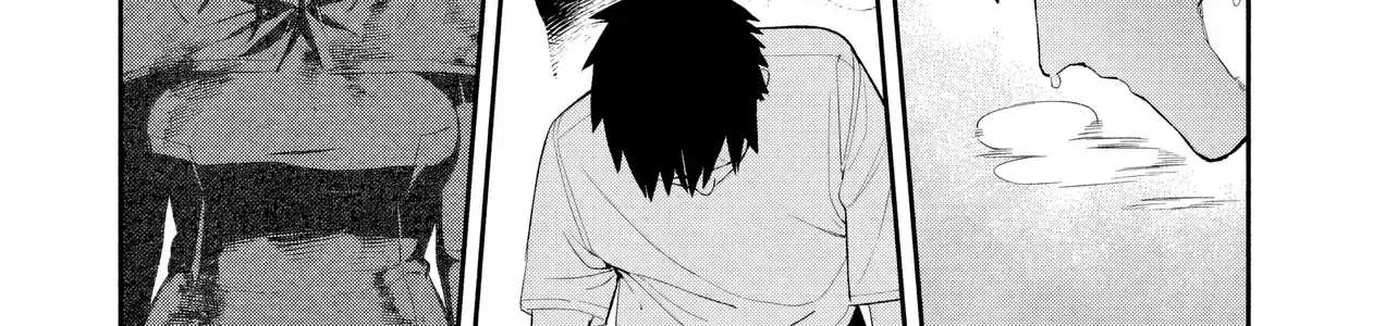 Chapter 27 - Trang 24