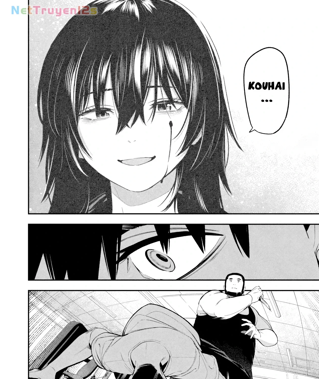 Chapter 27 - Trang 25