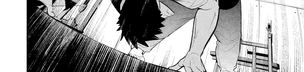 Chapter 27 - Trang 26