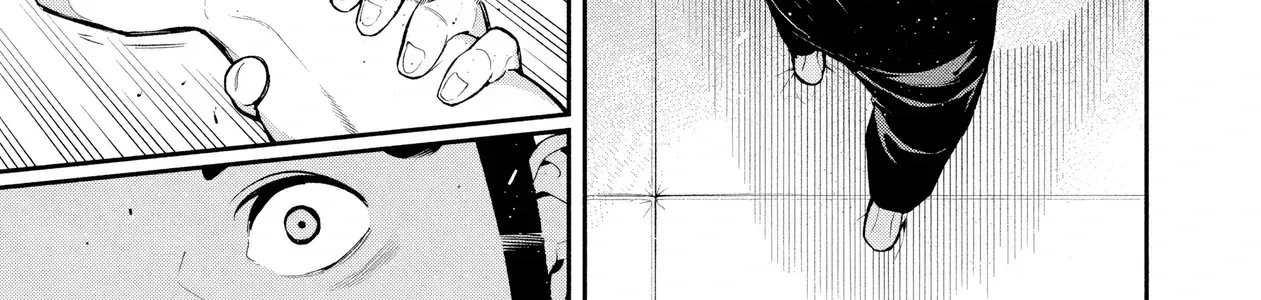 Chapter 27 - Trang 28