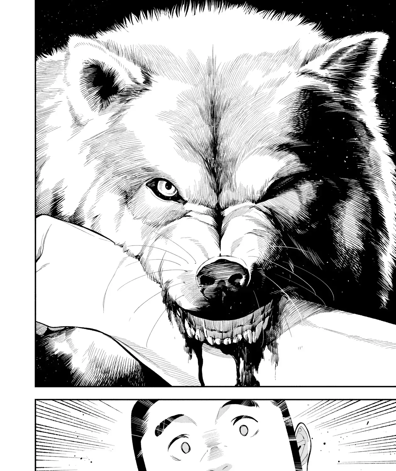 Chapter 27 - Trang 29