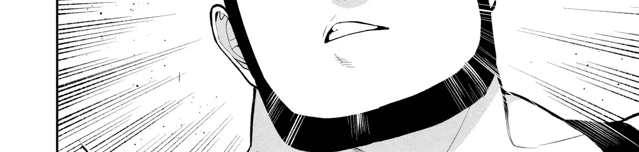 Chapter 27 - Trang 30