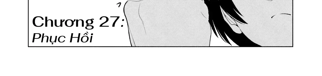Chapter 27 - Trang 4