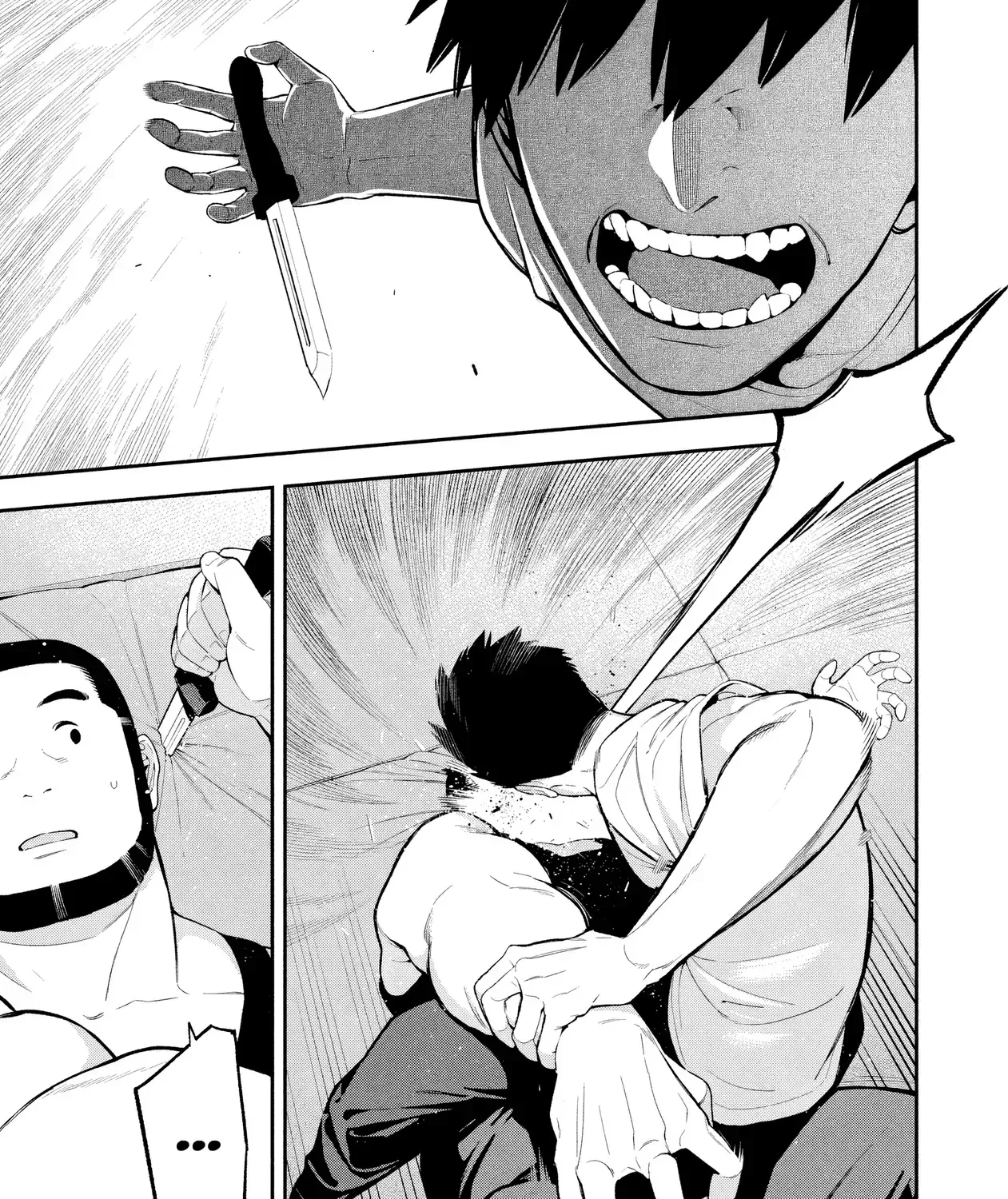 Chapter 27 - Trang 31