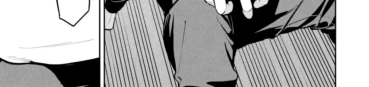 Chapter 27 - Trang 32