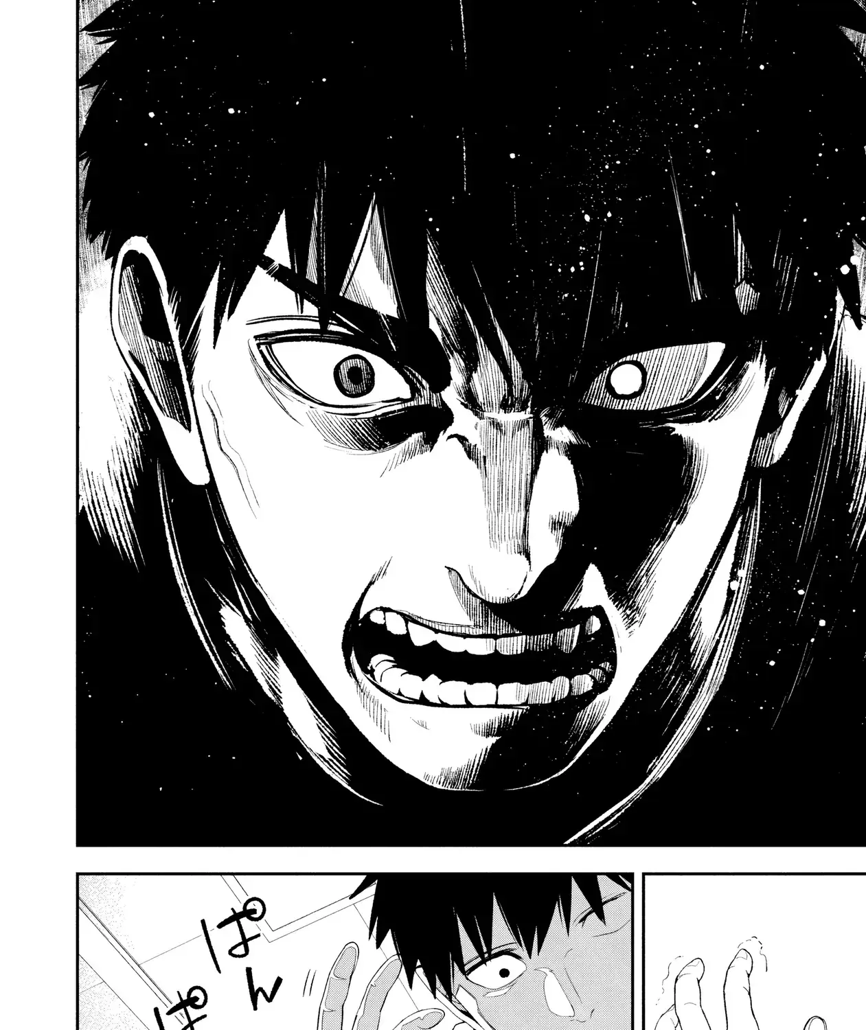 Chapter 27 - Trang 33