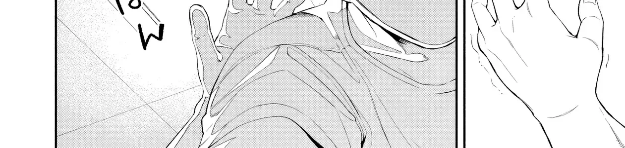 Chapter 27 - Trang 34