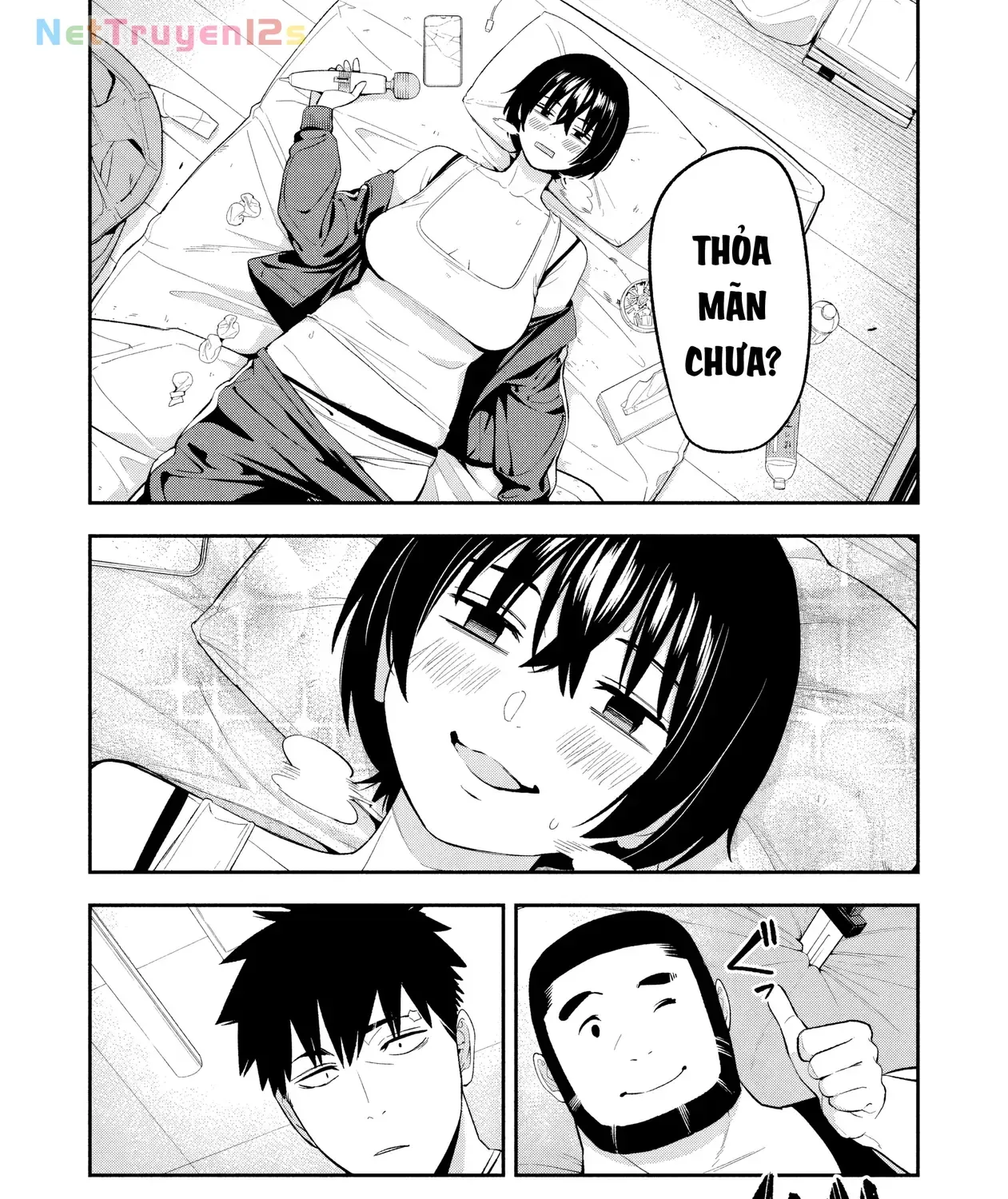 Chapter 27 - Trang 35
