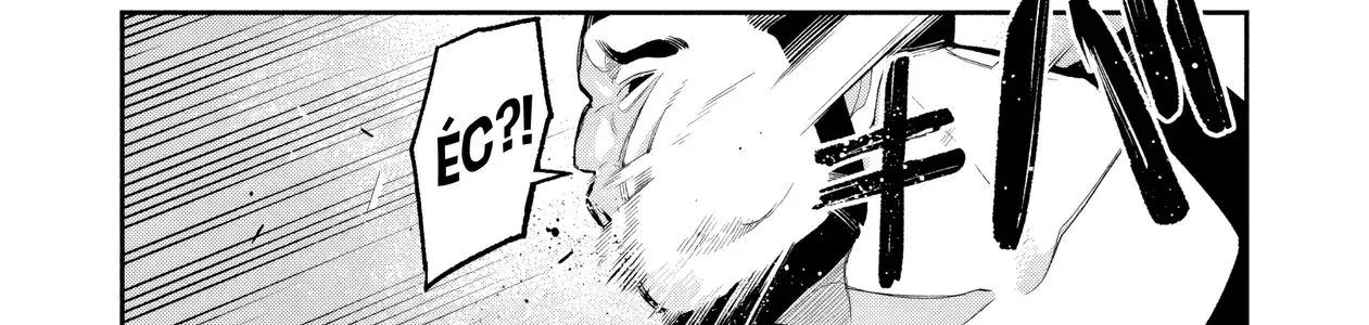 Chapter 27 - Trang 36