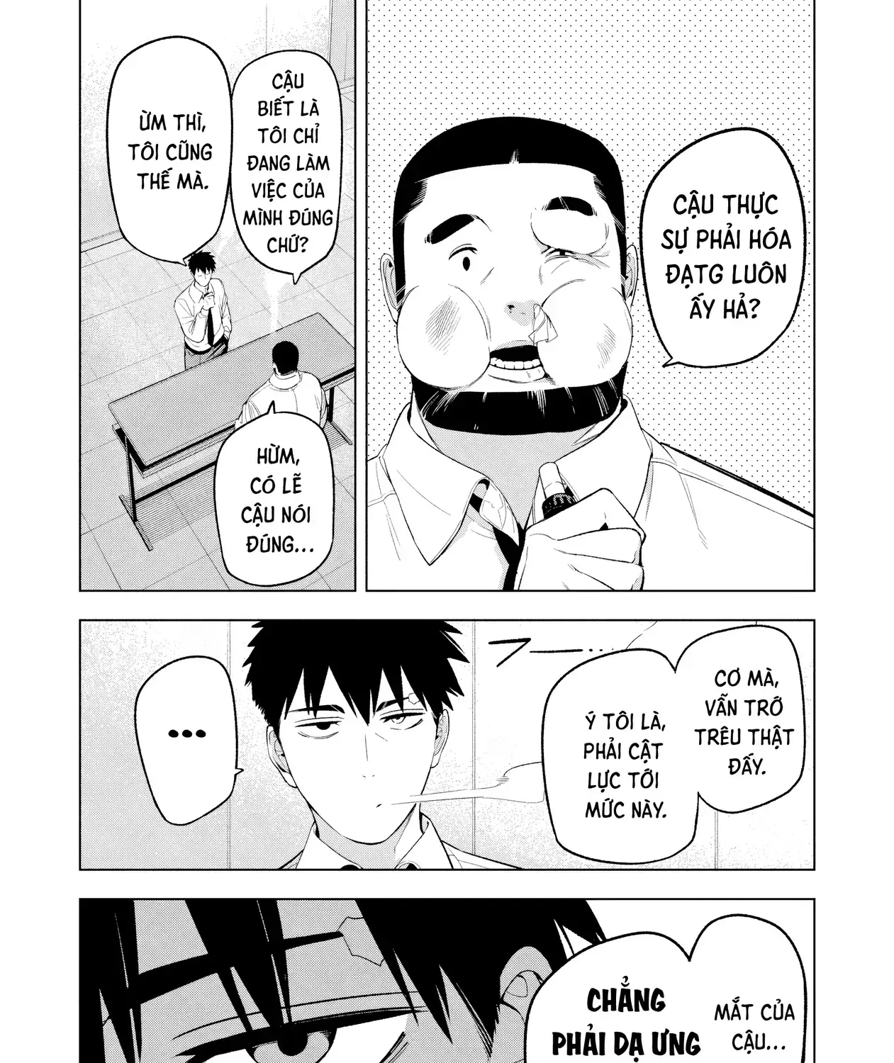 Chapter 27 - Trang 37