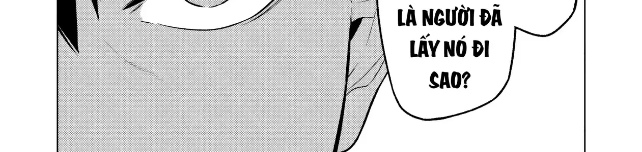 Chapter 27 - Trang 38