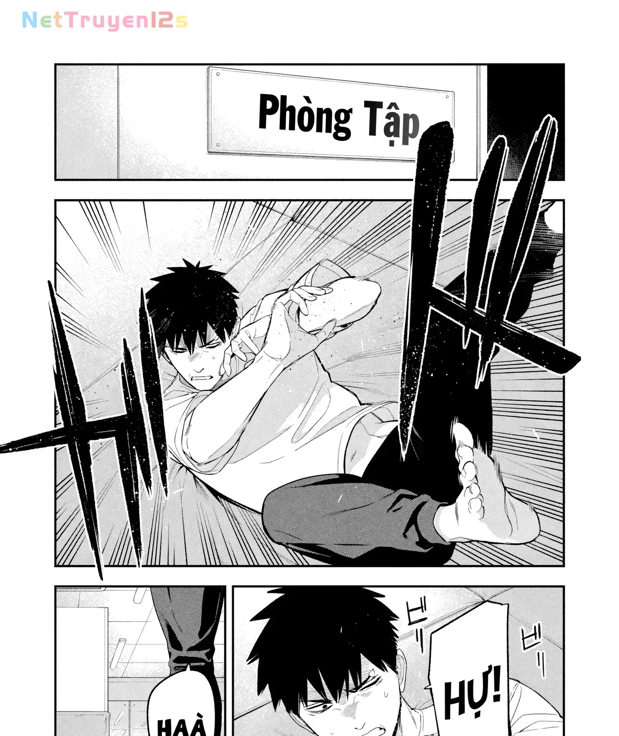 Chapter 27 - Trang 5
