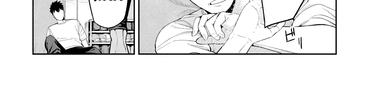 Chapter 27 - Trang 6
