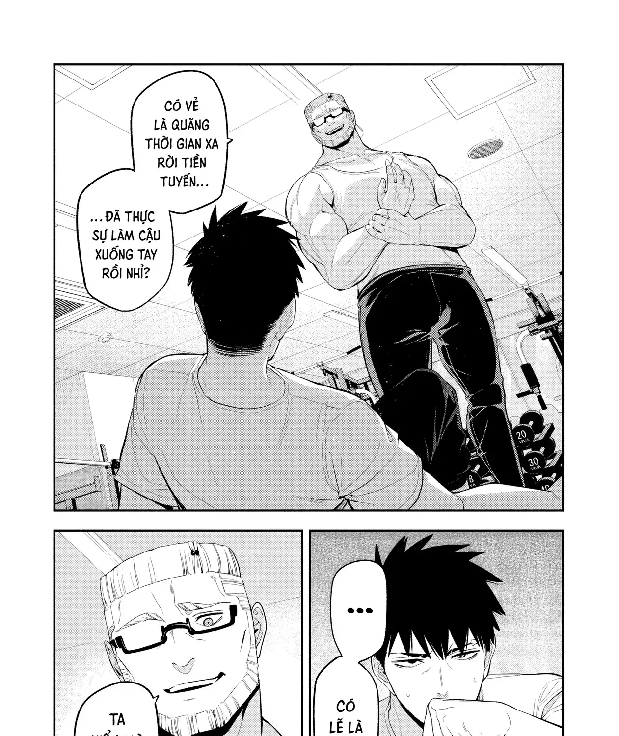 Chapter 27 - Trang 7