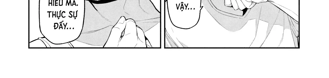 Chapter 27 - Trang 8