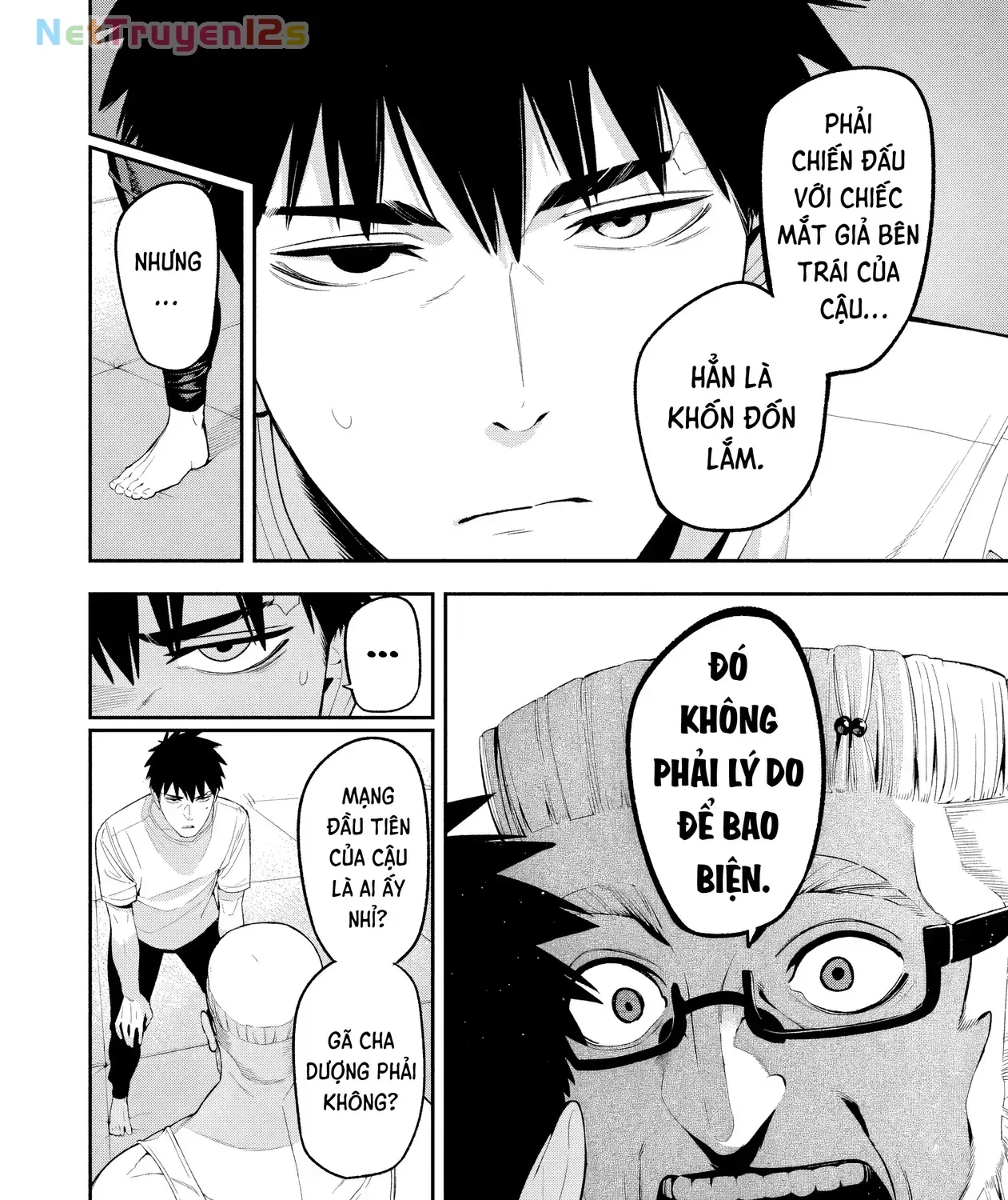 Chapter 27 - Trang 9