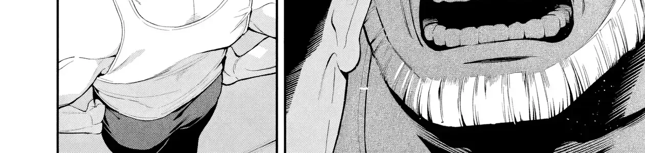 Chapter 27 - Trang 10