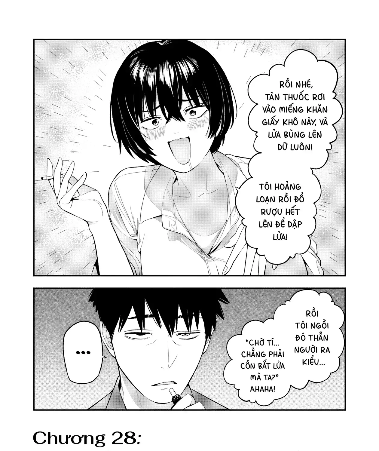 Chapter 28 - Trang 11