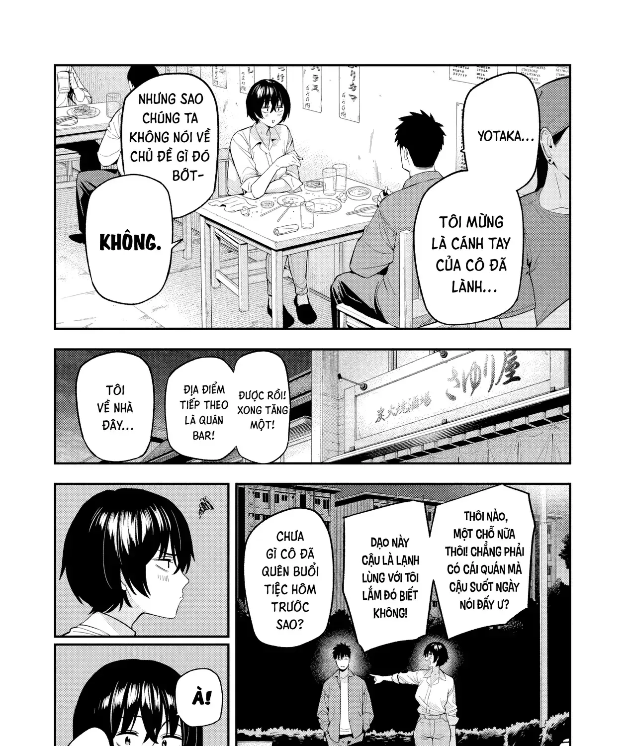 Chapter 28 - Trang 13