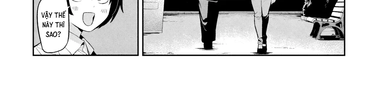 Chapter 28 - Trang 14