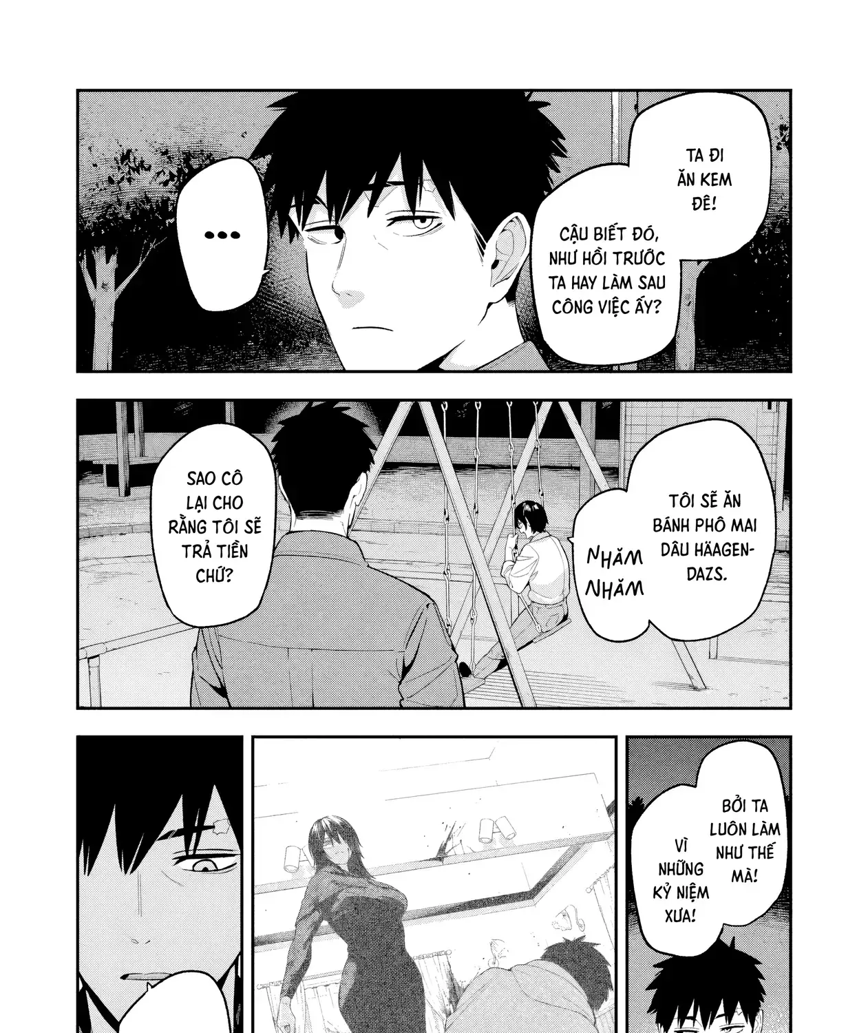 Chapter 28 - Trang 15