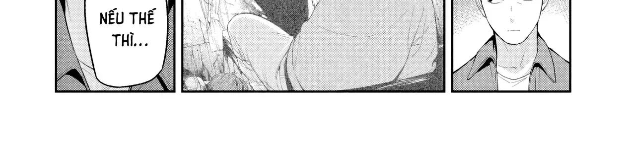 Chapter 28 - Trang 16
