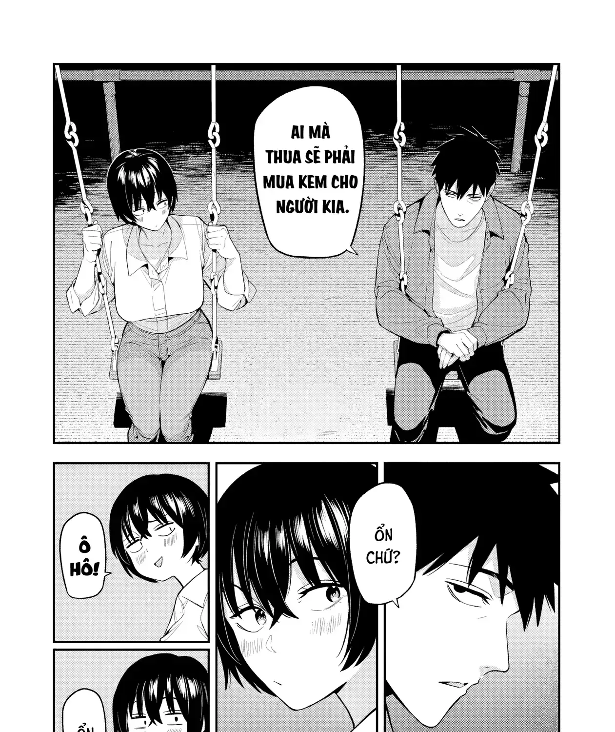 Chapter 28 - Trang 17