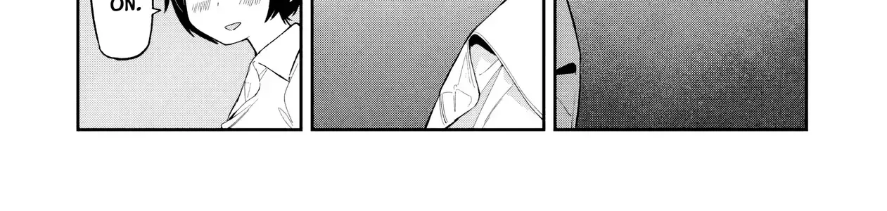 Chapter 28 - Trang 18