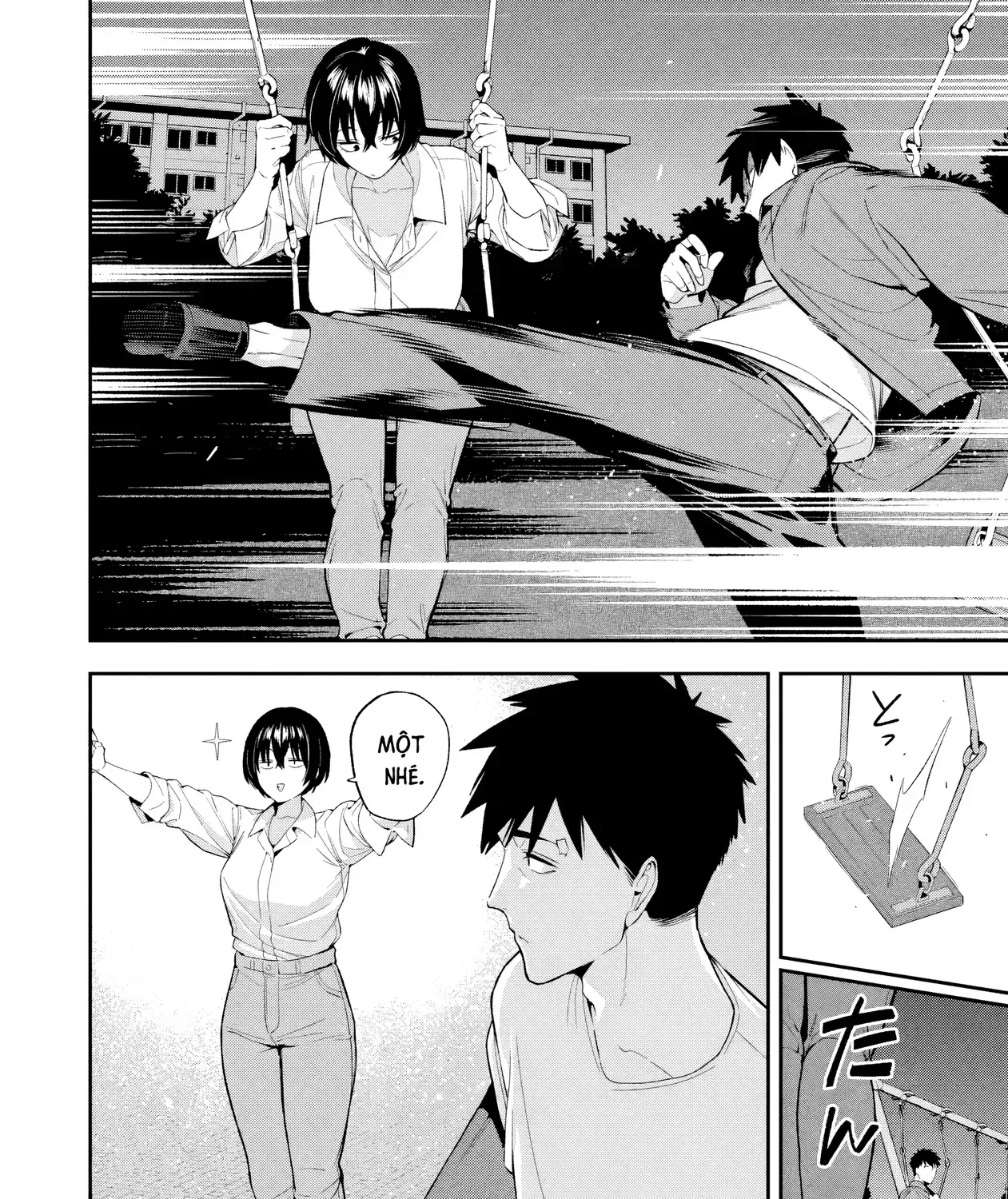 Chapter 28 - Trang 19