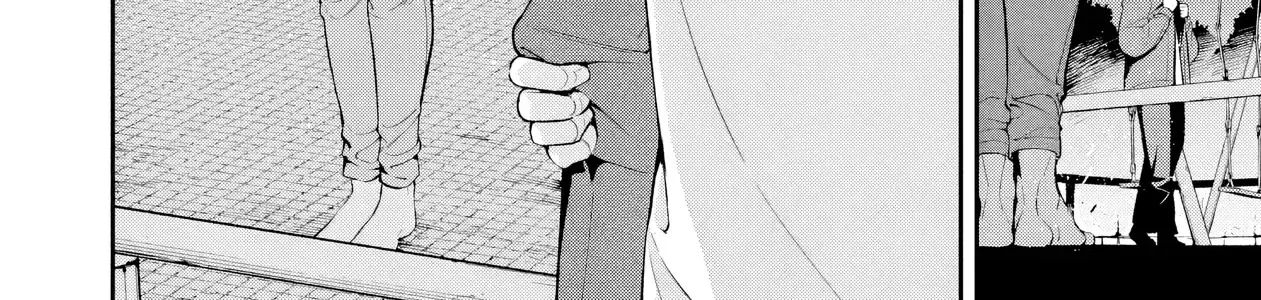 Chapter 28 - Trang 20