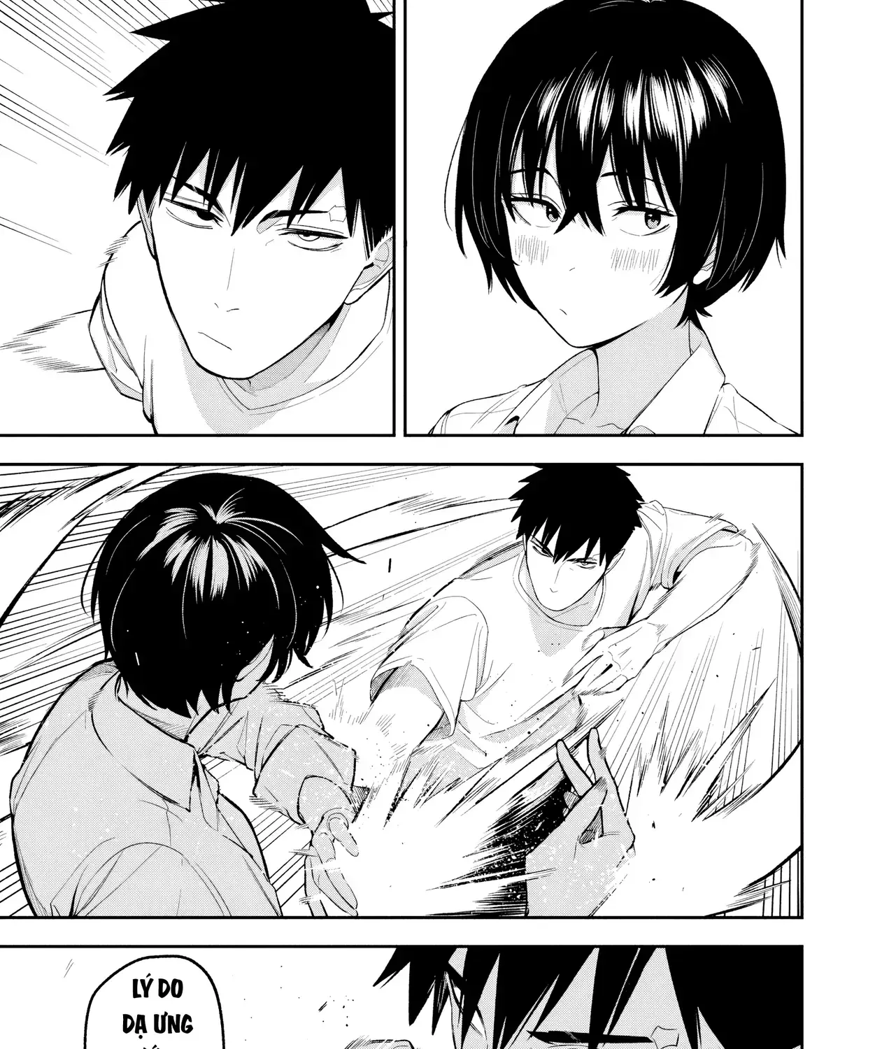 Chapter 28 - Trang 21