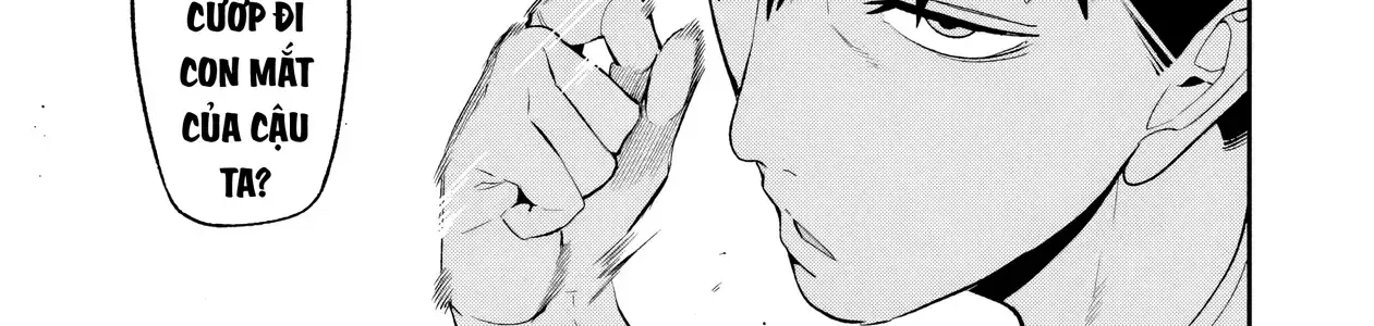 Chapter 28 - Trang 22