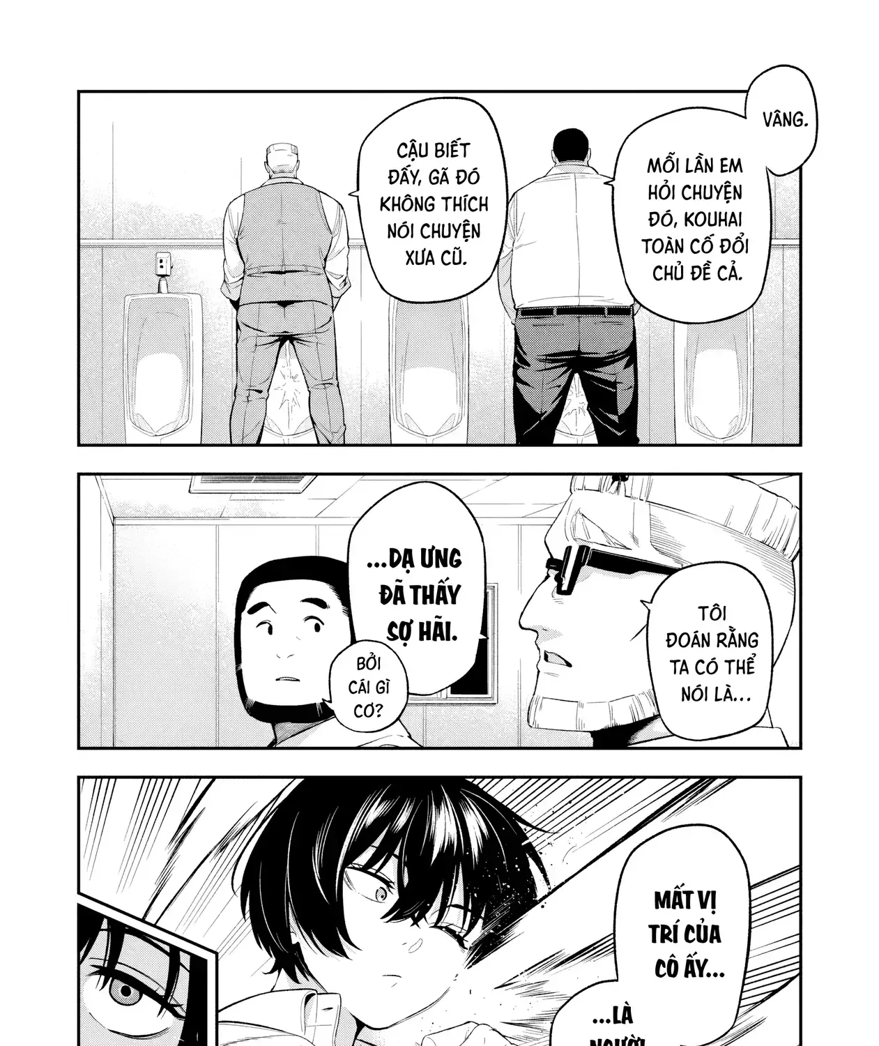 Chapter 28 - Trang 23