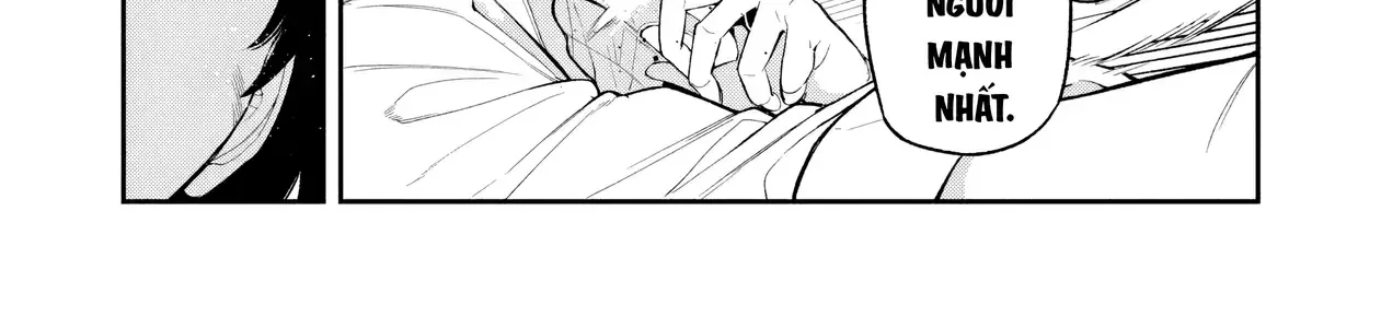 Chapter 28 - Trang 24