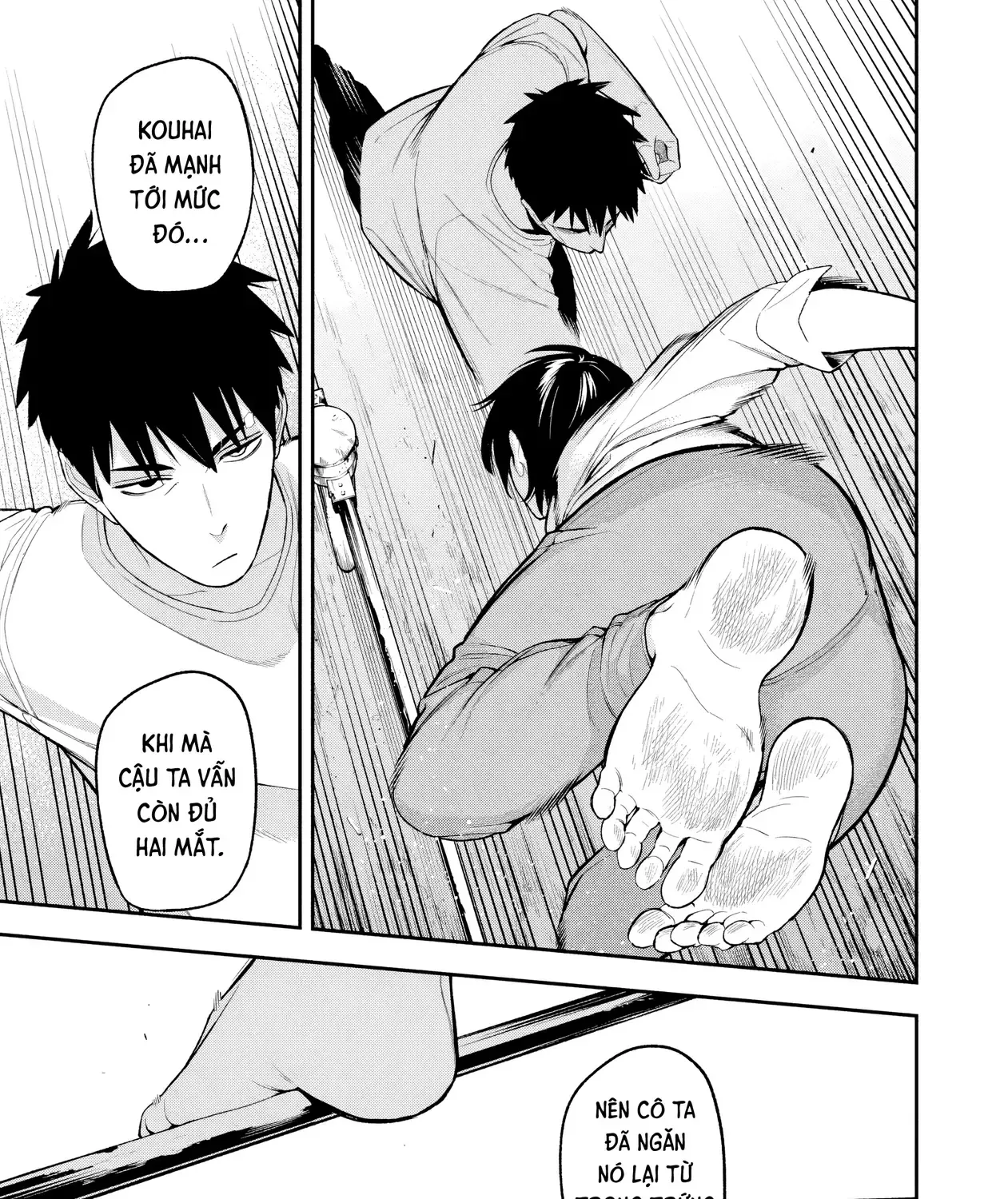 Chapter 28 - Trang 25