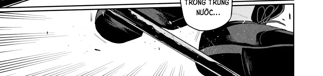 Chapter 28 - Trang 26