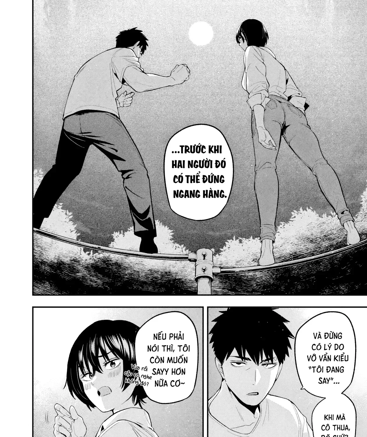 Chapter 28 - Trang 27
