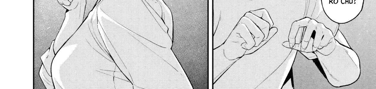Chapter 28 - Trang 28