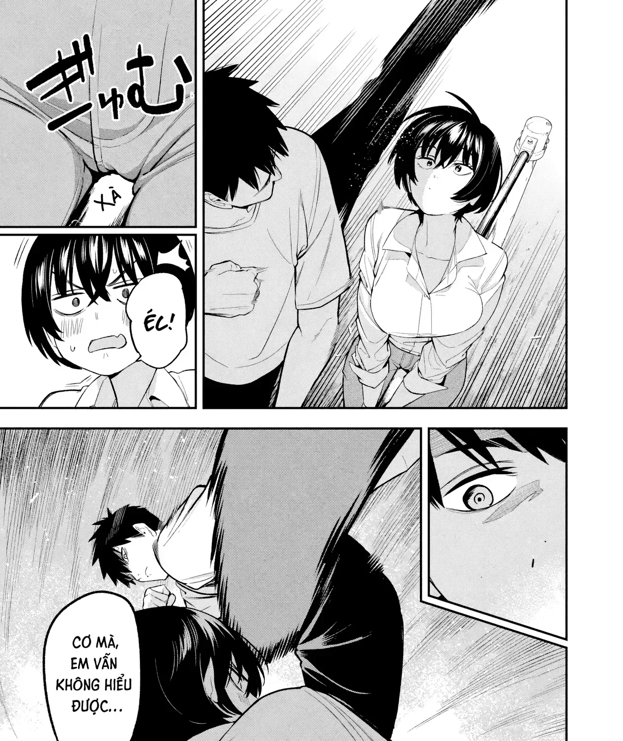 Chapter 28 - Trang 29