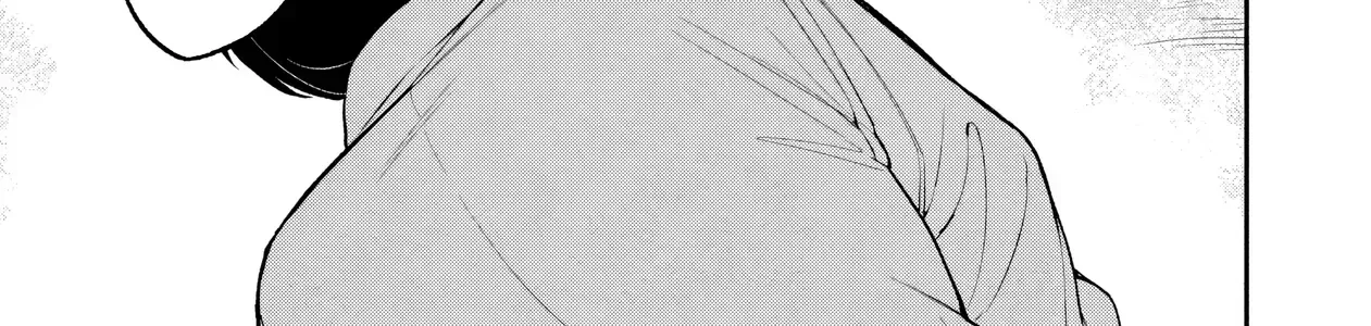 Chapter 28 - Trang 30