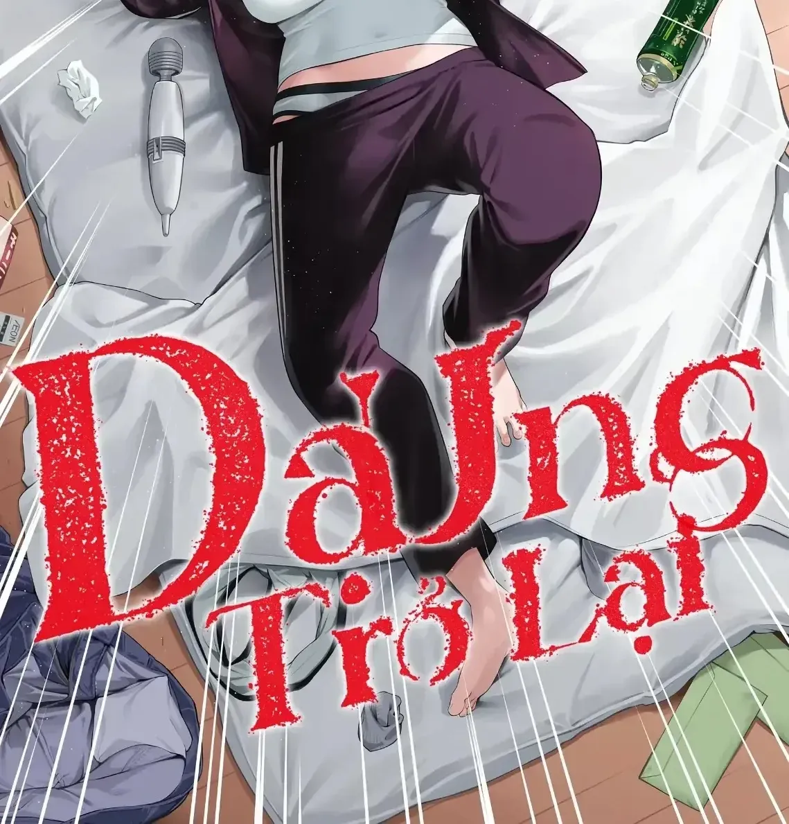 Chapter 28 - Trang 4