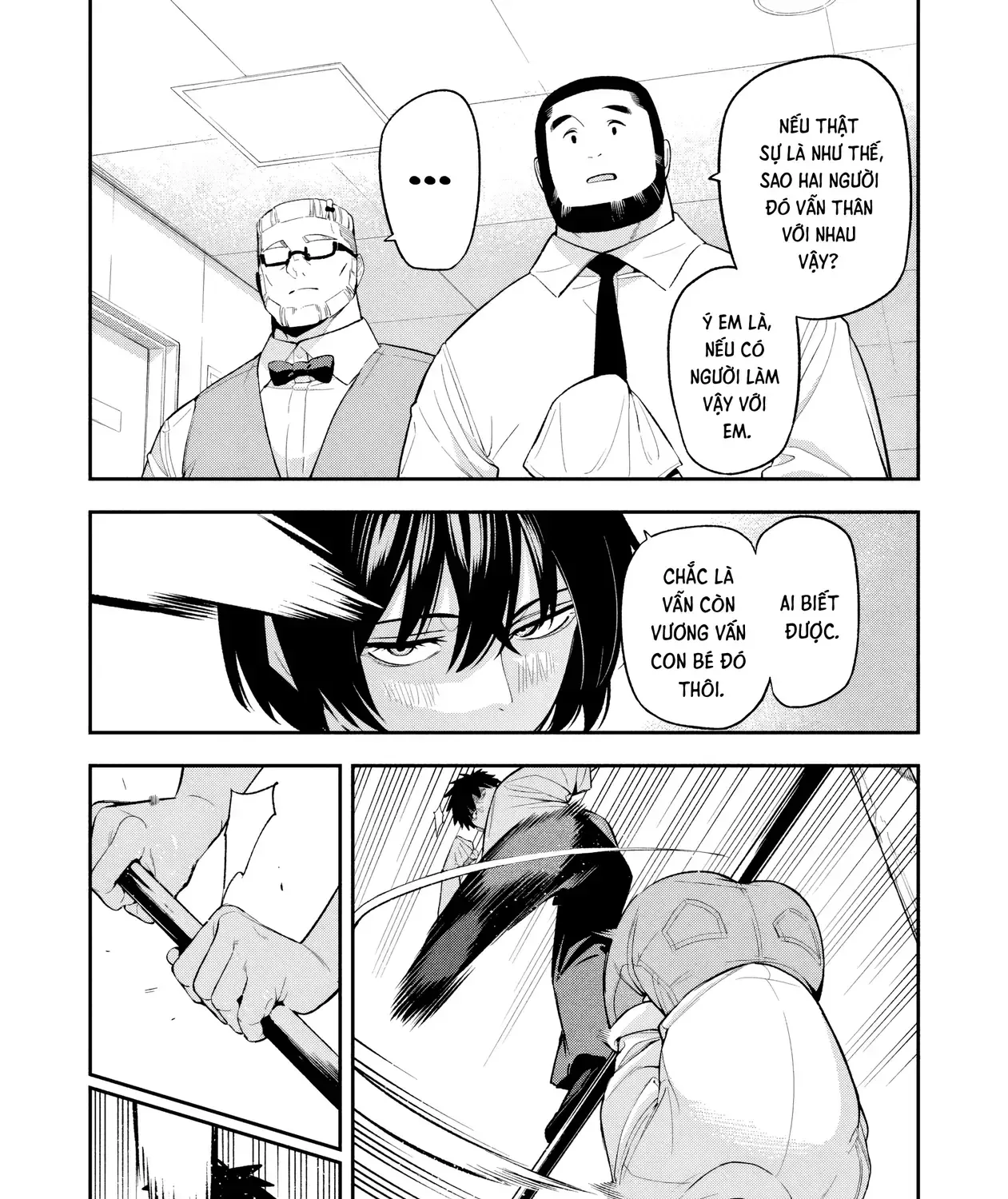 Chapter 28 - Trang 31