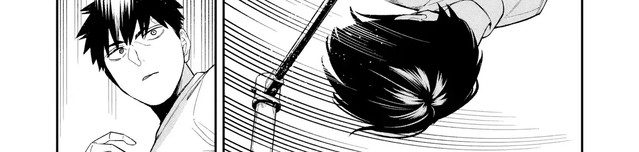 Chapter 28 - Trang 32
