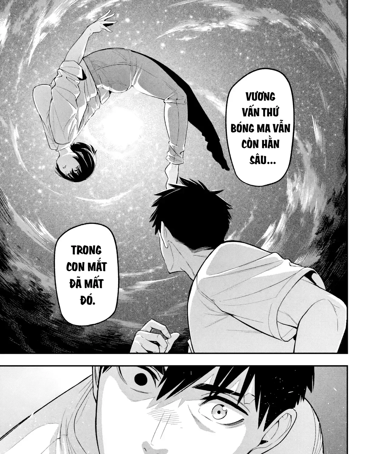 Chapter 28 - Trang 33